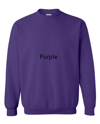Goth Mama 2026 Sweatshirt Custom Embroidered Adult Unisex HOODIE / Crewneck New Mom Gift