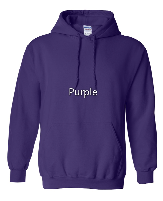 Goth Mama 2026 Sweatshirt Custom Embroidered Adult Unisex HOODIE / Crewneck New Mom Gift