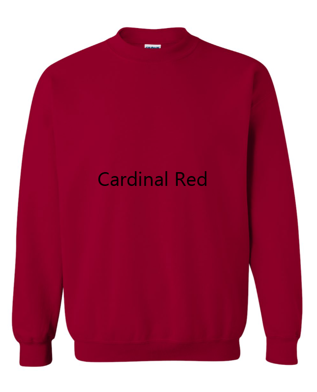 Nike Grinch Embroidered ADULT Hoodie / Crewneck Sweatshirt Christmas Grinch Green Font