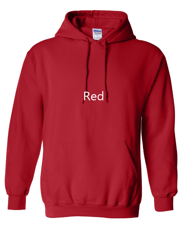 Nike Grinch Embroidered ADULT Hoodie / Crewneck Sweatshirt Christmas Grinch Green Font