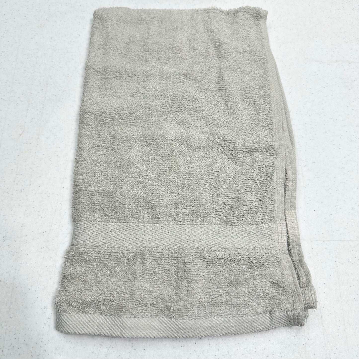 Louis Vuitton Style Towels Embroidered Hand Towel Set Colors Bathroom Home Decor