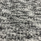 Knox Rose V-Neck Waffle Knit Top XXL Gray Long Sleeve Soft Stretchy Shirt EUC