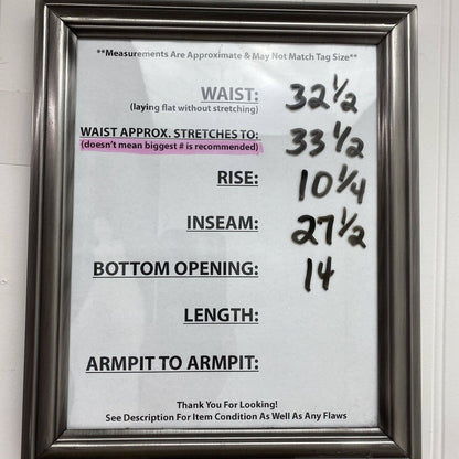 Knox Rose Relaxed Straight Ankle Jeans Sz 10 Denim Distress Embroidered Stripes