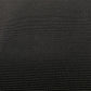 Chicos Collection Ankle Dress Pants 3 (US 16/XL) Black Pull On Zippers *Altered