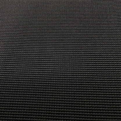 Chicos Collection Ankle Dress Pants 3 (US 16/XL) Black Pull On Zippers *Altered