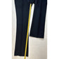 Vintage Levis Saddleman Knit Bootcut Jeans Mens 30x32 (Actual 29x33) USA NEW