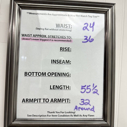 Alexia Admor Halter Maxi Dress XS Multicolor Boho Aztec Pattern Cut Out Slit NEW