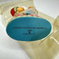 Hallmark Keepsake Christmas Santas from Around the World USA Hanging Ornament