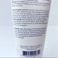 COOCHY Shave Cream Green Tease 7.2oz/213ml NEW