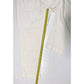 J Crew Seaside Crop Pants Sz 12 Hi-Rise Lyocell Off White Casual Ankle Crop NWT