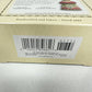 Hallmark Keepsake Christmas Santas from Around the World USA Hanging Ornament