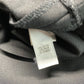 St John Sport Black Cropped Dress Pants Sz 6 Womens Midrise EUC USA