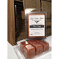 Fresh Coffee Wax Melts