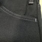 Vintage Levis Saddleman Knit Bootcut Jeans Mens 30x32 (Actual 29x33) USA NEW