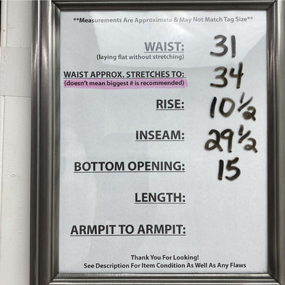 Betabrand Straight Dress Pant Yoga Pants Large Black Pull On Ponte Stretch EUC