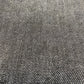 St. John Sport Straight Leg Jeans Sz 8 Womens High Rise Dark Gray Stretch Short