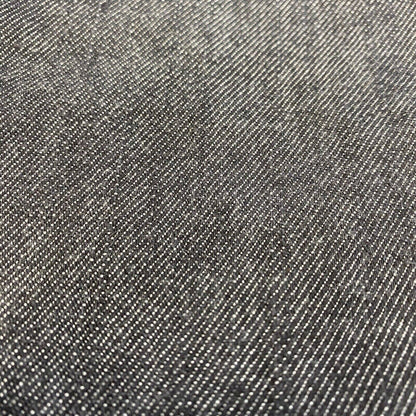 St. John Sport Straight Leg Jeans Sz 8 Womens High Rise Dark Gray Stretch Short