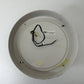 Minispotlight.com 12v 8” Round Caged Light Warm White Haunted House Escape Room