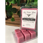 Japanese Cherry Blossom Wax Melts