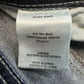 Silver Suki Slim Boot Jeans 18 Curvy Midrise Stretch Denim Blue Bootcut Plus