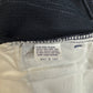 Vintage Levis Saddleman Knit Bootcut Jeans Mens 30x32 (Actual 29x33) USA NEW