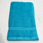 Louis Vuitton Style Towels Embroidered Hand Towel Set Colors Bathroom Home Decor