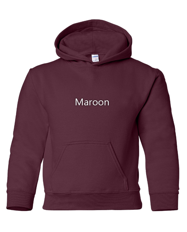 Nike Pokemon Squirtle Embroidered YOUTH Hoodie / Crewneck Sweatshirt Kids Boy Girl Unisex