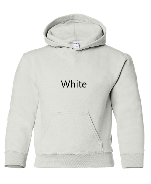 Nike Pokemon Squirtle Embroidered YOUTH Hoodie / Crewneck Sweatshirt Kids Boy Girl Unisex