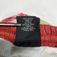 Patrick Einhorn Hawaiian Swim Shorts Sz Medium Mens Beach Trunks Tropical USA