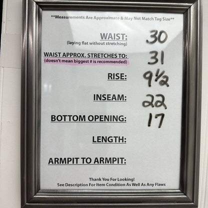 J Jill Cargo Crop Pants Womens 10 Petite Brown Tencell/Lyocell Casual Leisure