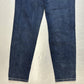 Judy Blue Boyfriend Fit Jeans 0/24 Stretch Denim Blue Jean Distressed Holes