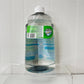 NEW Scrubbing Bubbles Automatic Shower Cleaner Refill Original 34 oz 1 bottle